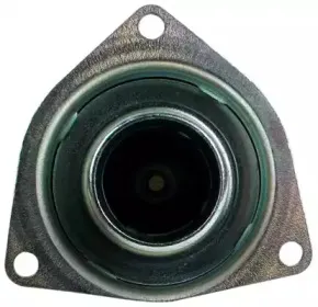 powermax-1010428